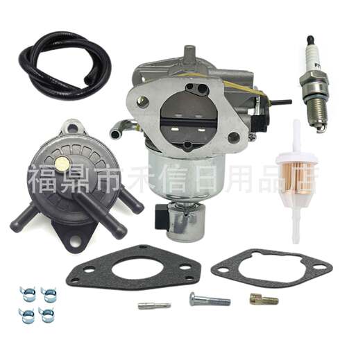 KT725 KT730 KT735 KT740 KT745化油器适用 22HP~26HP发动机