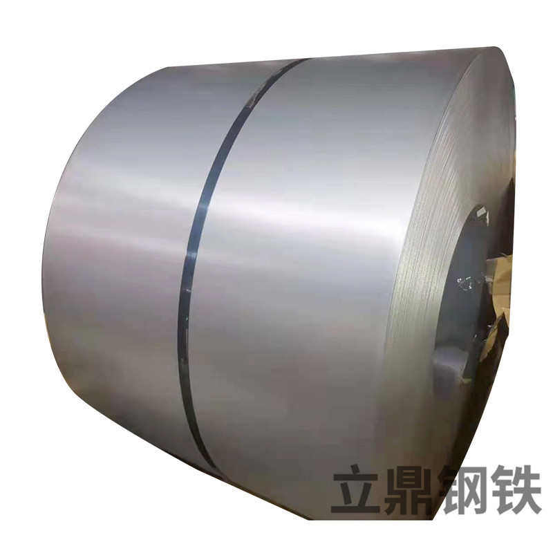 邯钢冠州镀锌板镀锌卷开平分条锌层80克 275克DX51D材质 一张起售,金属材料及制品,钢板,淘宝优惠券,粉丝福利购,淘宝优惠卷