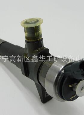 厂家供应0445120090喷油器喷油嘴