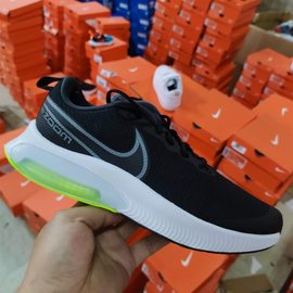 Nike/耐克AIR ZOOM ARCADIA大童跑步鞋CK0715-103-011-010-020