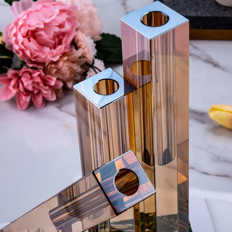 现代简约艺术花瓶北欧家居装饰花插客厅摆件创意花器玄关花瓶批发