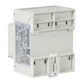 多功能 电能表瑞安装 adl400三相测量 安科导轨可选复谐波费率电子