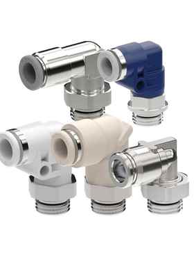 Kiepe急停开关，Kiepe错位开关 PRS001