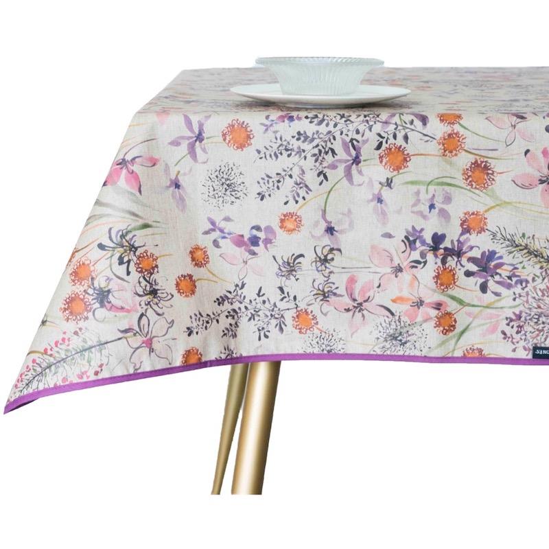 正品货现折清仓捡漏五布GIRONES进口防水防油易打理时尚简约艺桌