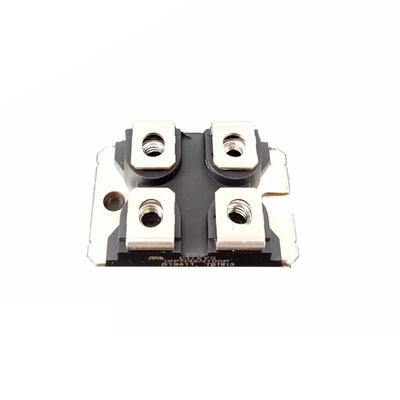 原装功率二极管 MOS管IXFN24N100 IXFN24N90Q IXFN25N90质量保障