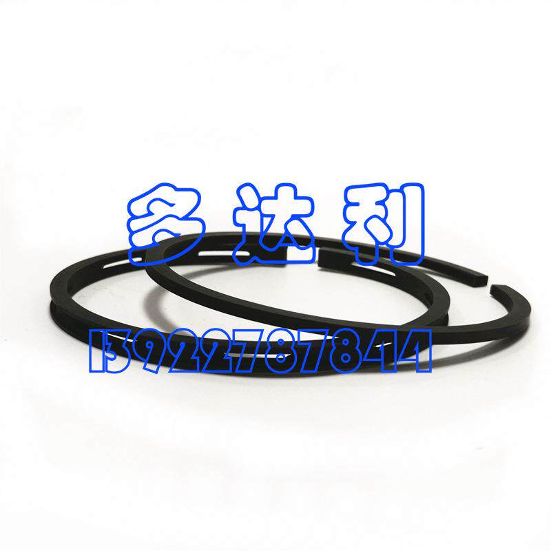 开利5F5H原厂零件 5H系列气环油环 Carlyle Compressor Ring