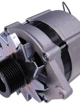 3935326发电机EE9470发电机适用康明斯发电机