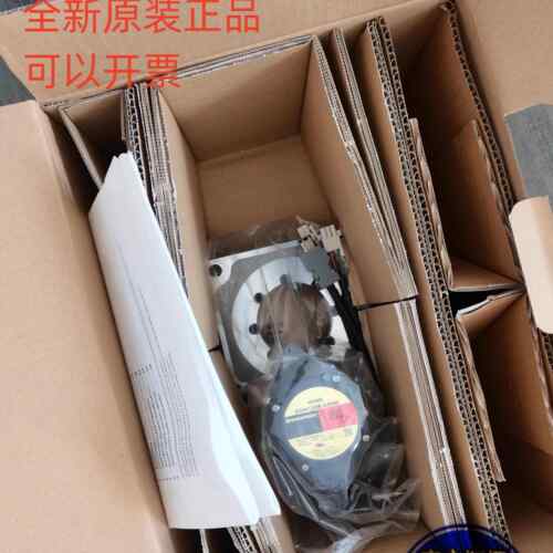 东方电机ASM46BA2-H100 ASM46AA-T3.6 PK545AW-PS10 ASM46BA现货