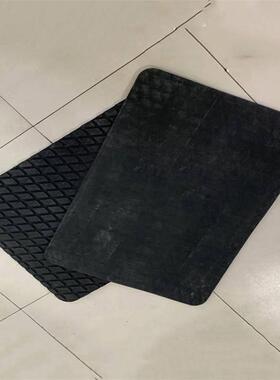 耐高压绝斗垫A072210S900内防垫工作车斗缘内防潮垫斗臂滑车橡胶