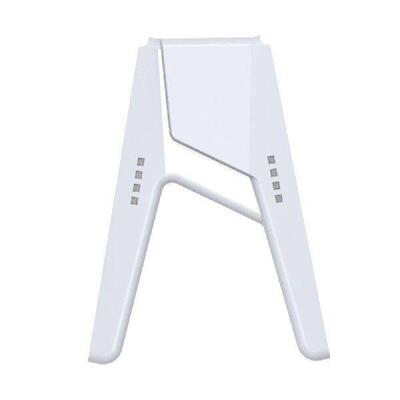 Gamepad Charger Stand V-Shaped Charging Dock Station Handle
