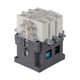 250a接触器 交流交流 630a 100a220v380v接触器160acj20