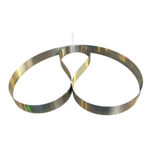 4刀70G片皮机 27X切片机刀片｜德A国UFORTN｜NAF 655 27X带｜655