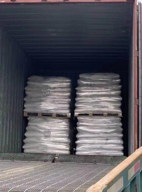 98含量Na2S2O5工业级 7681-57-4 漂白剂用工业焦亚硫酸钠