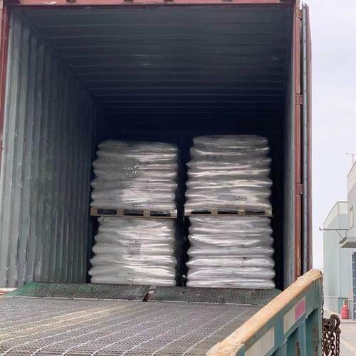 98含量Na2S2O5工业级 7681-57-4 漂白剂用工业焦亚硫酸钠