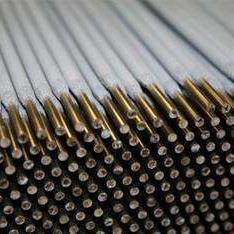 IMPACT-329 S/ALUMAG-235/MSSM 23/14V焊条