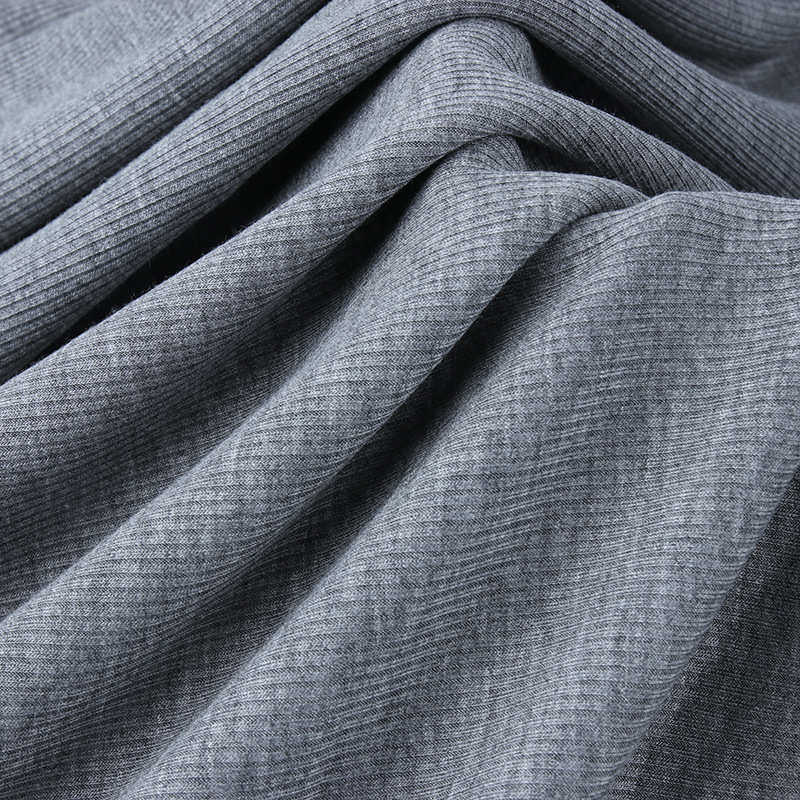 2*2罗文复合摇粒绒布 460g随心裁布料 40支冬亲肤加绒打底裤面料,纺织面料/辅料/配套,绒布,淘宝优惠券,粉丝福利购,淘宝优惠卷