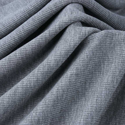 复合2肤40460g 心裁面料摇裤亲2加绒布 粒随罗文布料支绒*打底冬