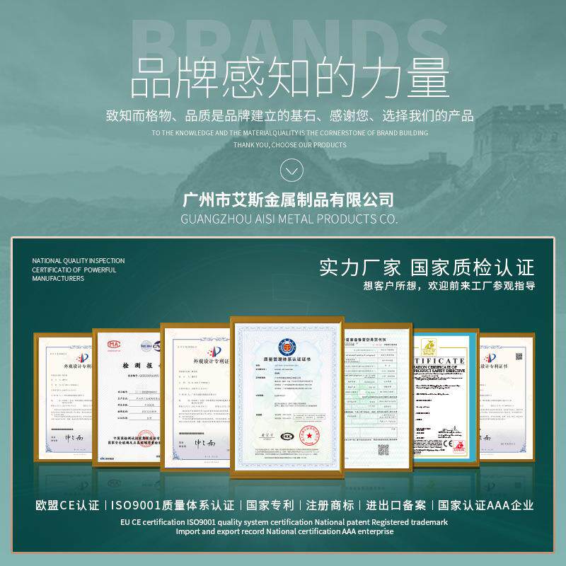 移动隔音四人会议洽谈室隔音房大号直播静音舱豪华室内隔音唱歌房