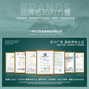 办公洽谈室隔音589房室内移乐动音舱器静练习静音室音仓隔钢琴房