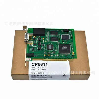 6GK1561-1AA00 6GK1561-1AA01 通讯卡