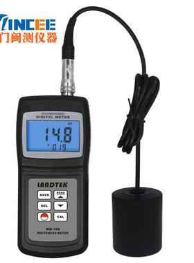 超声波测漏仪波U检LD泄-586超声波检漏仪 超声气体漏测仪KFX 现货