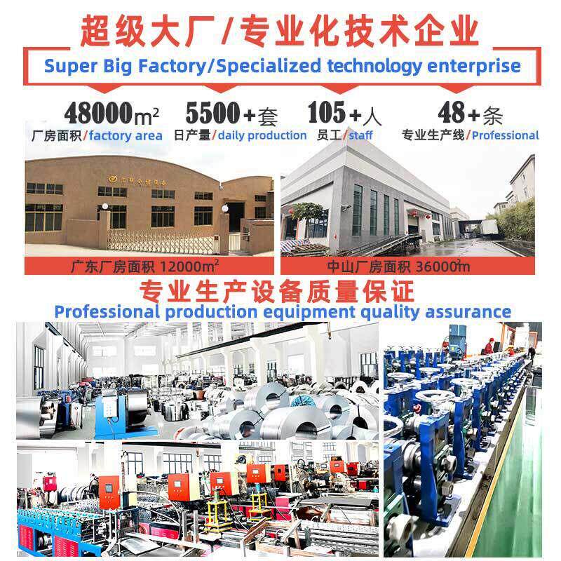 移动仓储笼重型仓库金属推车五金货架工具轮子脚轮铁笼周转箱