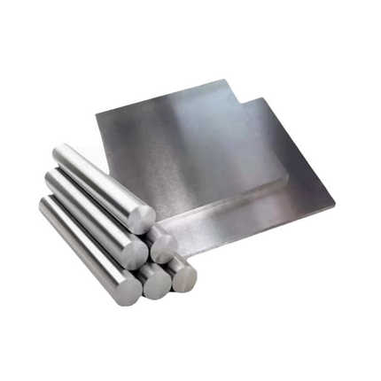 厂家供应模具钢材NAK80钢板nak80圆棒圆钢dc53模具钢工具钢P20