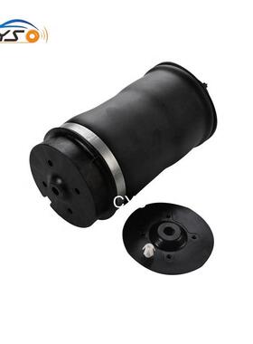 厂家直销 W251 空气弹簧 2513200325 A2513200025 A2513200425