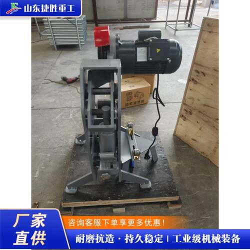 小型管材切割机 钢管镀锌管切割设备 219毫米直径管子切割机