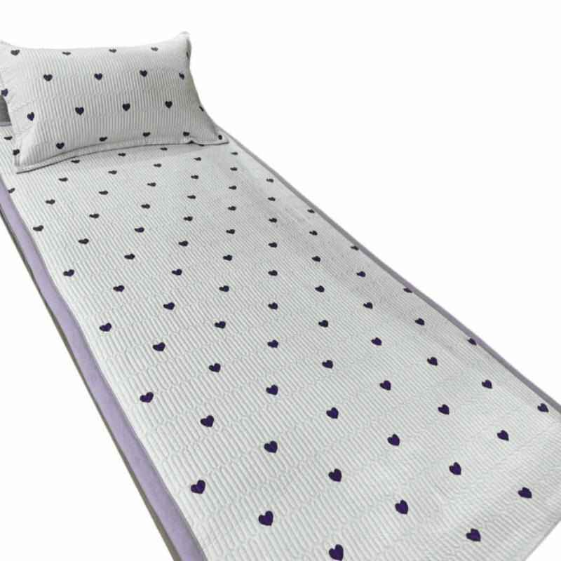 大学生宿舍床盖90*200cm寝室上下铺单人床双面防滑床单冬保暖加绒,户外/登山/野营/旅行用品,毛巾,淘宝优惠券,粉丝福利购,淘宝优惠卷