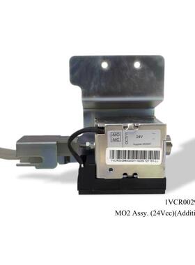 1VCR002985G0001分闸线圈MO224VDC/AC