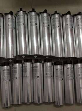 价格需核实 FRAKO补偿电容 LKT 18-480-D52