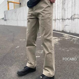 Ben Davis Carpenter Jeans Denim