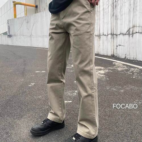 Ben Davis Carpenter Jeans Denim