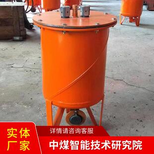 CWG ZY负压放水器现货充足直销负压放水器现货出售操作灵活