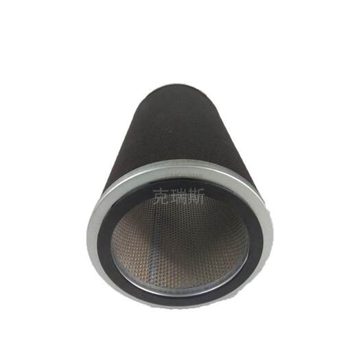 过滤除油雾离心机滤芯油烟分离器滤芯CMD10048