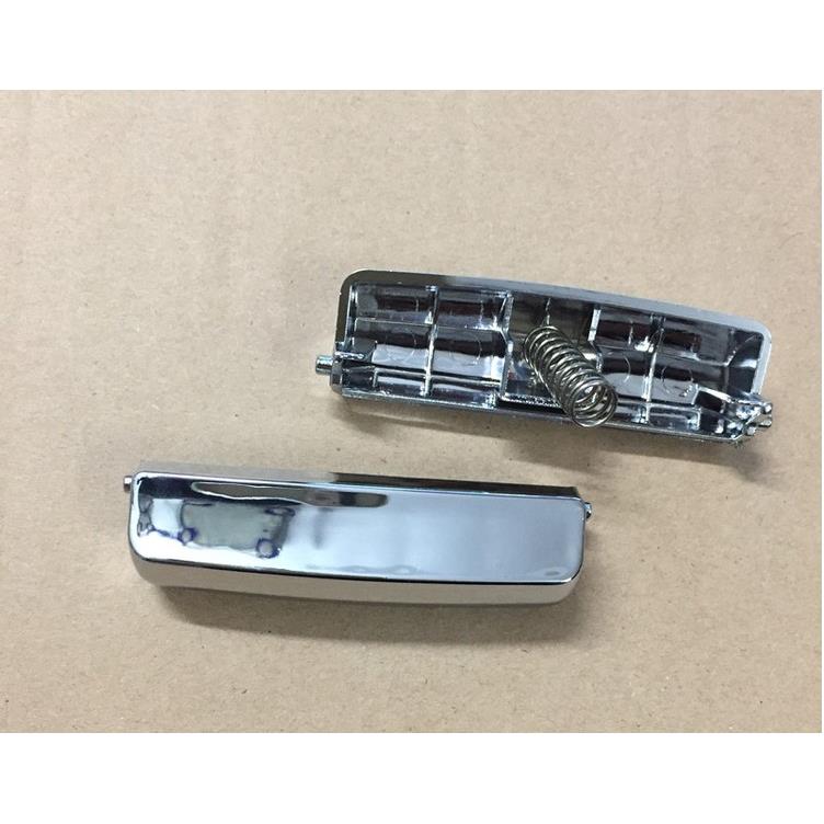 全新电饭煲开关按钮PFF30E-B开盖PFFN4003上盖按键FN496配件