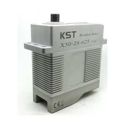 KST X30-12-120-165 X30-28-120-180-200-350 X15-28-625工业舵机