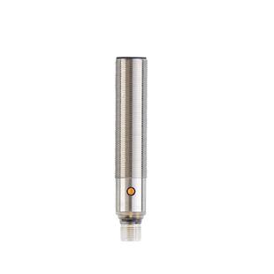 IFS297电感式接近开关IFB3004BBPKG/K1/V4A/US-104