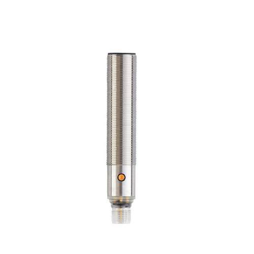 IFS297电感式接近开关IFB3004BBPKG/K1/V4A/US-104