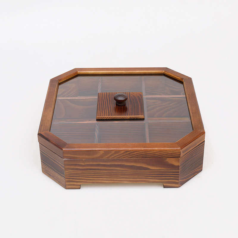 刺绣日式蒲团地上坐垫懒人垫子家用北欧飘窗网红坐墩可换洗,居家布艺,美臀垫/保健坐垫,淘宝优惠券,粉丝福利购,淘宝优惠卷