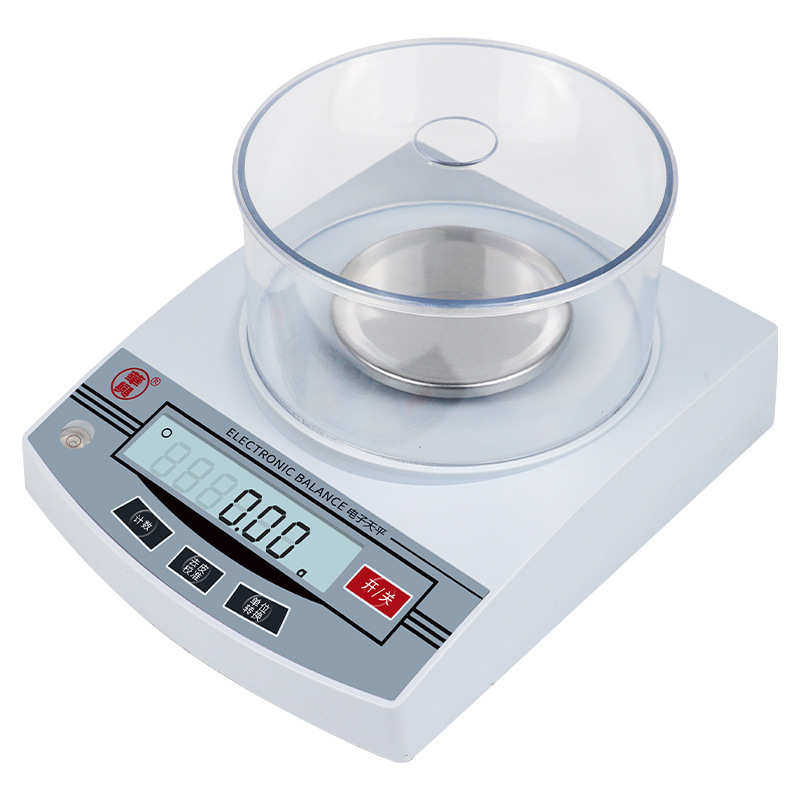 慈溪天东/华兴厂家直销批发HX-Z精密电子天平十分位百分位千分位,厨房/烹饪用具,台秤,淘宝优惠券,粉丝福利购,淘宝优惠卷