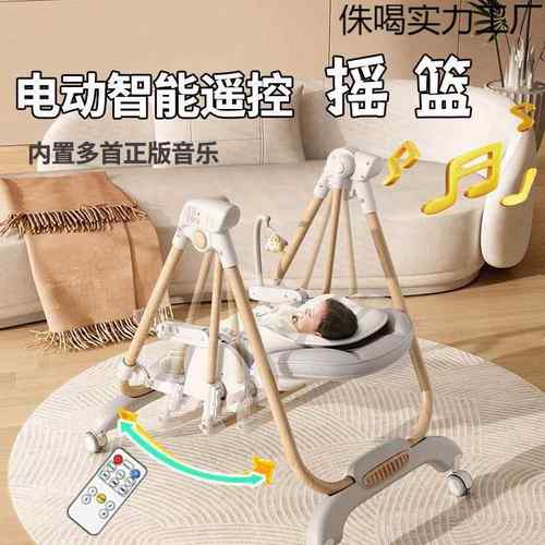 宝宝餐椅椅吃饭桌多功能可折叠便携子婴无品牌/椅儿座餐儿童餐桌