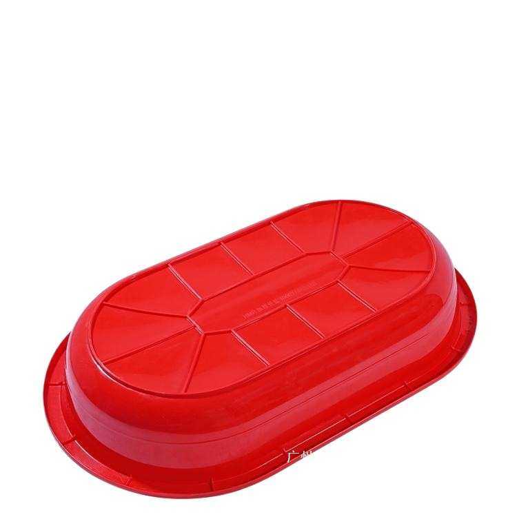 洗澡盆大人长方形大号加厚家用塑料洗衣狗狗水产养鱼龙虾长盆儿童,家庭/个人清洁工具,脸盆,淘宝优惠券,粉丝福利购,淘宝优惠卷