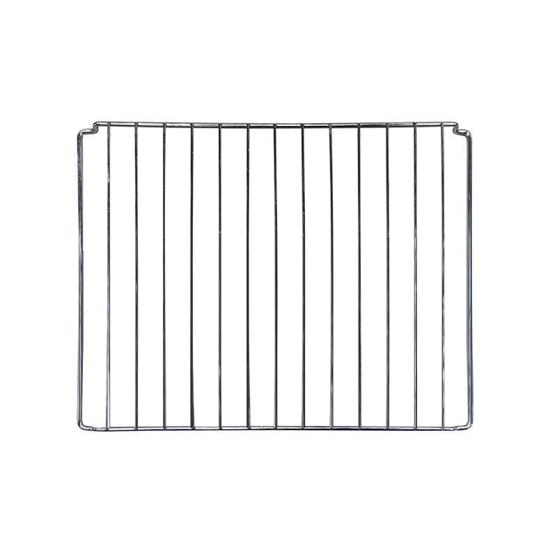 UKOEO 电烤箱不沾烤盘烤网52/65/75/80/95/120L集合烤盘家用烘焙