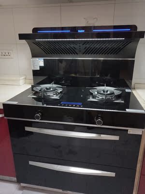 对比看看霸帝电JG88对比JG59区别是？哪个好用？