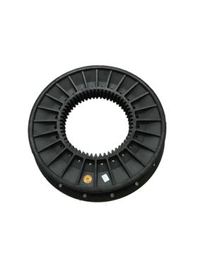 BoWexG80HE100HE125HEelastomer5065Shore14inch11.5