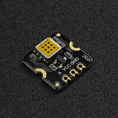 DFRobot Fermion: MEMS VOC传感器