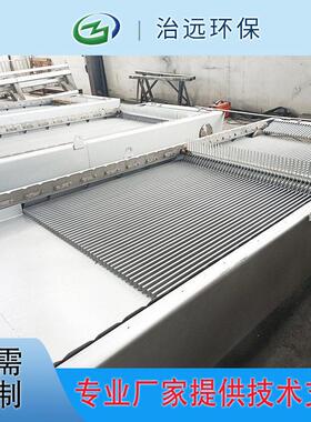 机械格栅厂家直供 回转式格栅 不锈钢格栅清污机 雨水格栅除污机
