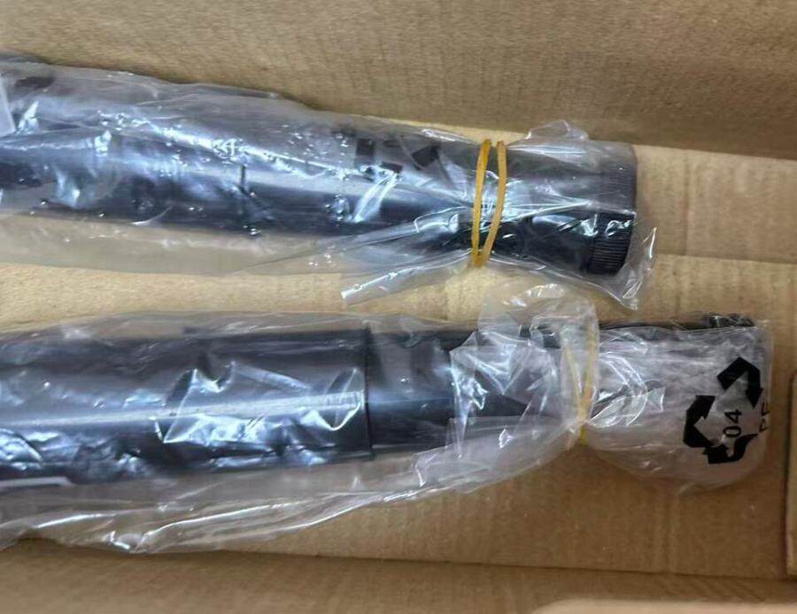 3月22日无锡市库房清理高倍大物镜天文观测设备望远镜一套网络拍卖公告